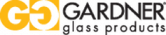 Gardner logo